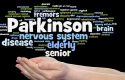 Các phương pháp điều trị bệnh Parkinson phổ biến