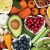 10 Loại thực phẩm bổ dưỡng giúp bạn phục hồi sau Covid-19