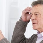9 Vấn đề sức khỏe của người cao tuổi