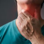 Cách tốt nhất để giảm đau họng là gì?