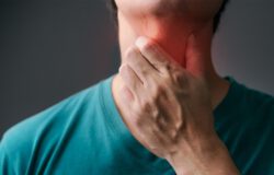 Cách tốt nhất để giảm đau họng là gì?