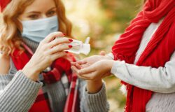 Bệnh cúm A thường xuất hiện khi nào?
